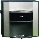 Praz Pure Water Inc - Water Filtration & Purification Equipment