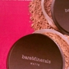 bareMinerals Boutique gallery