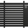 NewGen Fence & Gates gallery