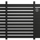 NewGen Fence & Gates - Fence-Wholesale & Manufacturers