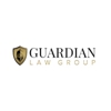 Guardian Accident & Injury Lawyers - Atlanta Office gallery