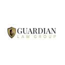 Guardian Accident & Injury Lawyers - Atlanta Office - Automobile Accident Attorneys