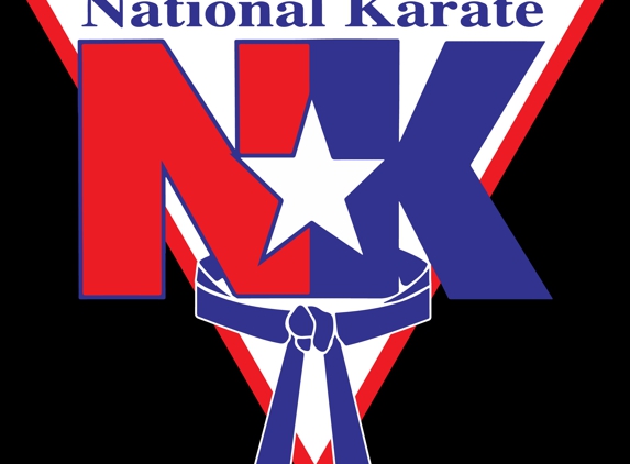 Wisconsin National Karate Kickboxing & Krav Maga - New Berlin, WI