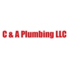 C & A Plumbing gallery