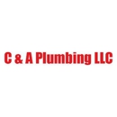 C & A Plumbing - Plumbers