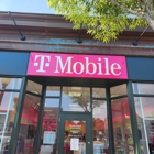 T-Mobile