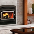 Fireplace by Design