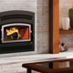 Fireplace by Design