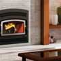 Fireplace by Design