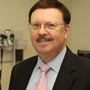 Dr. Anthony Frank Provenzano, MD