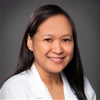 Dr. Eva Salcedo, MD gallery