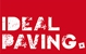 Ideal Paving - Paving - Concrete