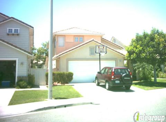 Hieu Thao Investment - Foothill Ranch, CA