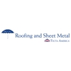 Pro-Tec Roofing Inc gallery