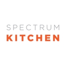 Spectrum Kitchen - Caterers