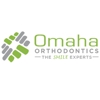 Omaha Orthodontics gallery