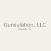 Gunsulation gallery