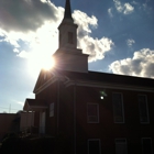 South Tryon Community United Methodist Church