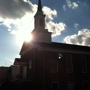 South Tryon Community United Methodist Church