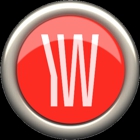 James Wikle Design