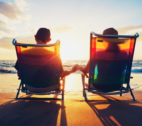Peacheys Investment Services - Ipswich, QLD. Plan Your Retirement