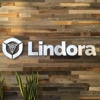 Lindora Clinic gallery