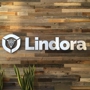 Lindora Clinic