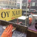 Joy Nails - Nail Salons