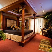Gallery Image Number 2