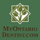 Myontariodentist.com - Orthodontists