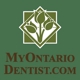 Myontariodentist.com