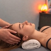 Main Street Wellness & Skincare gallery