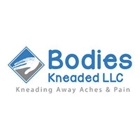 Bodies Kneaded