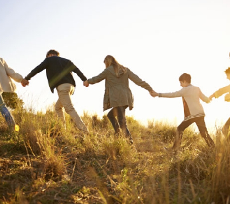 Balance Accountants & Advisers - Cowra, NSW