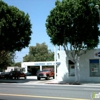 Burbank Auto Doctor gallery