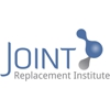 Jaime E. Weaver - Joint Replacement Institute gallery