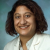 Priya Sekar, MD gallery