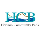 Horizon Community Bank