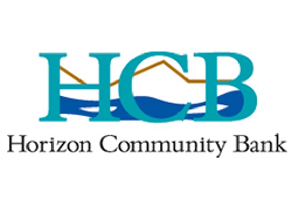 Horizon Community Bank - Goodyear, AZ