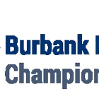 Burbank Electrician Champions