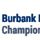 Burbank Electrician Champions