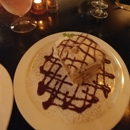 Lucca's - Restaurants