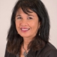 Arlene C. Seña, MD, MPH