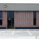 San Mai Tactical - Health Clubs