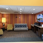 Holiday Inn Express Wichita South by IHG
