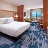 Fairfield Inn & Suites Indio Coachella Valley gallery