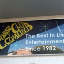 Cobb's Comedy Club - Night Clubs