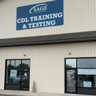 SAGE Truck Driving Schools