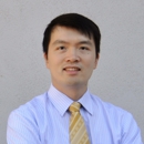 Dr. Monquen Huang, MD - Physicians & Surgeons