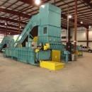 Olympic Wire & Equipment Inc. - Recycling Equipment & Services